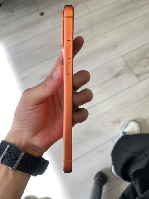 Iphone 17 pro max 2tb