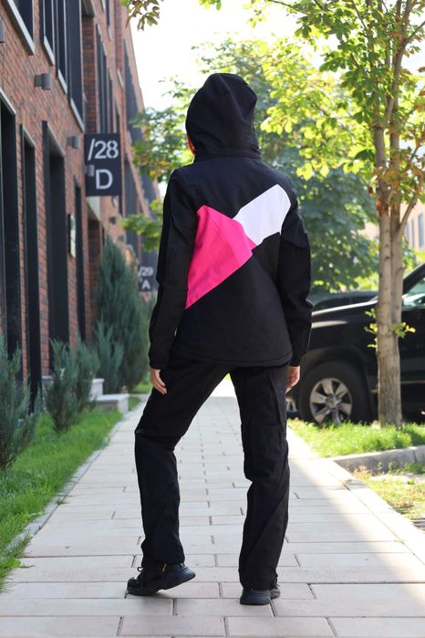 Горнолыжный костюм Kerom