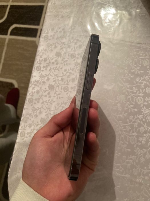 продам айфон 14 про iphone 14 pro