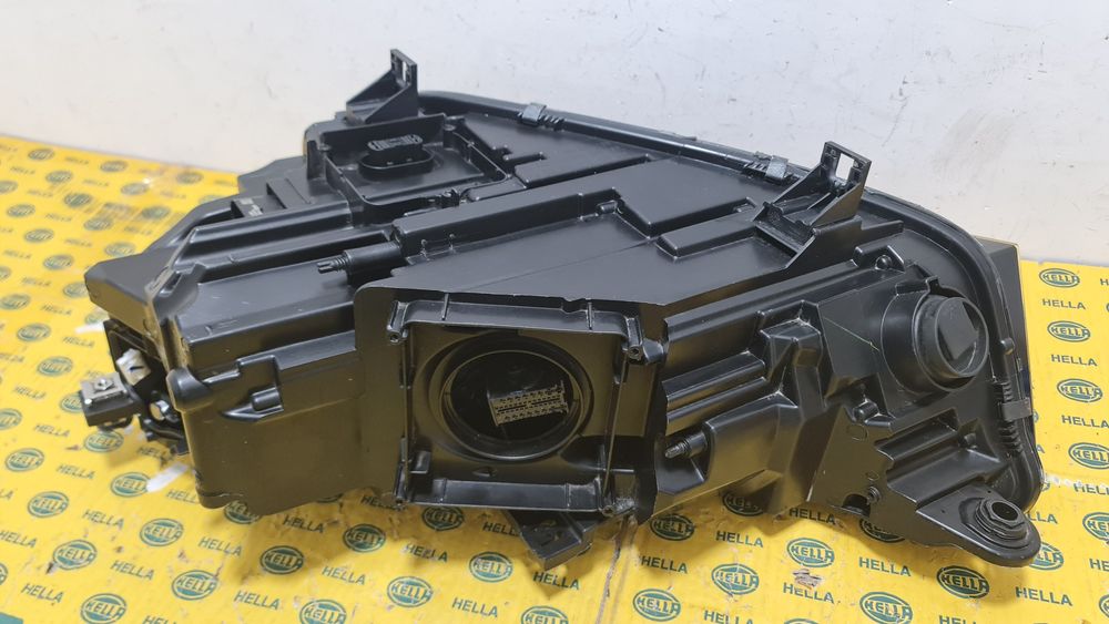 Far full led Audi Q5 SQ5 FY 80A 80A941034C