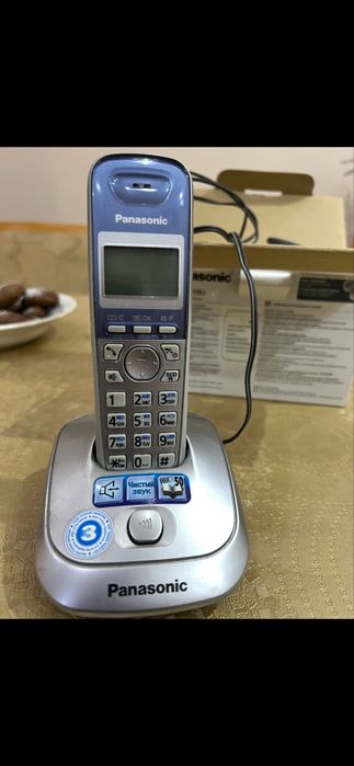 Телефон, домашний, рабочий