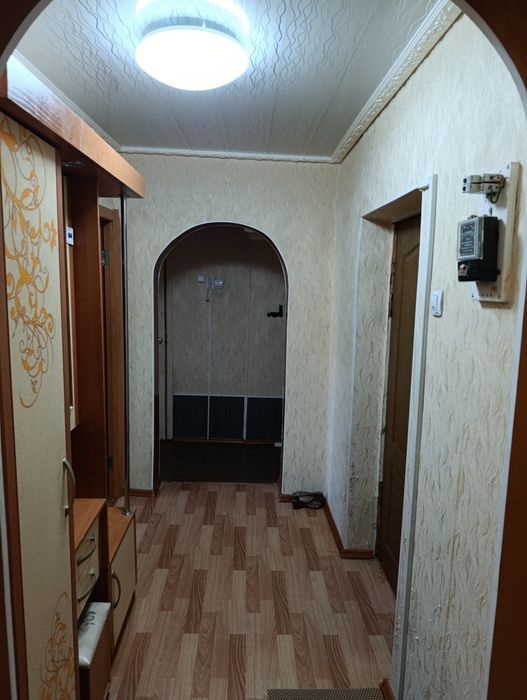Квартира рядом центр, дворец металлургов