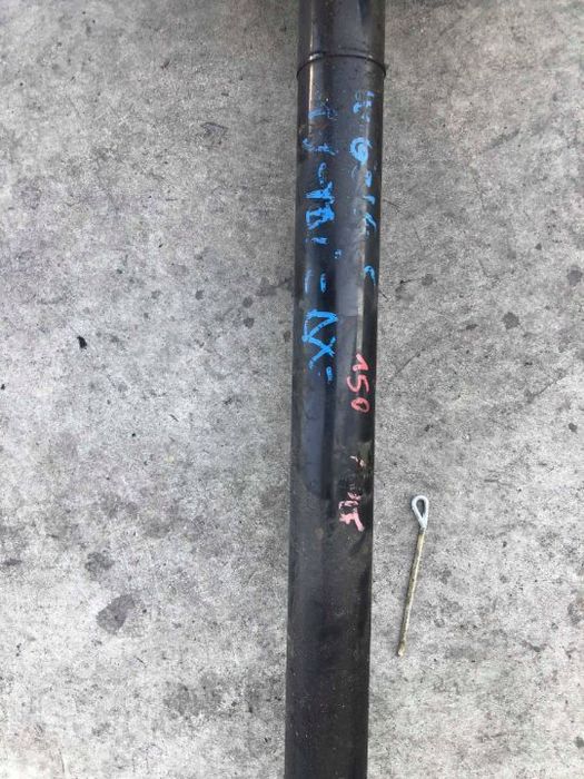 planetara dreapta fata 1.9 tdi vw golf 5