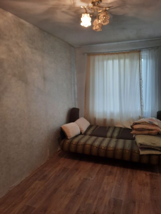 Срочно сдам в аренду квартиру