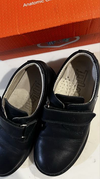 Продам от 5000 тг