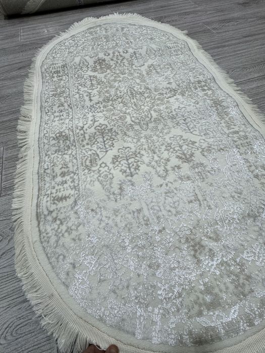 Avalni Gilamlar 1x1.50