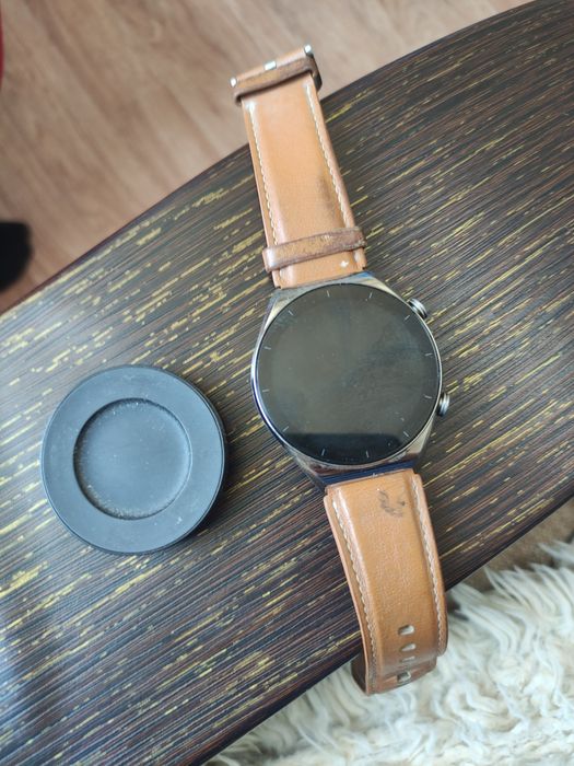 Ксиоми нормально