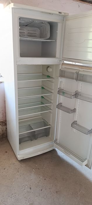 Atlant Xaladinlik sotiladi