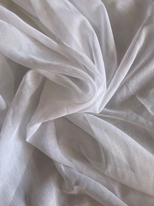 Шторы серые в отличном состоянии