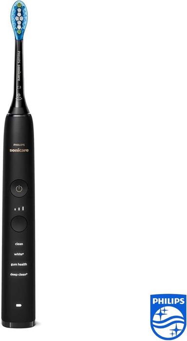 Електрическа четка за зъби Philips Sonicare DiamondClean 9000 HX9911/39