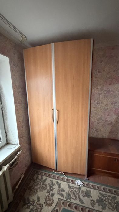 Двери б/у общ 10000