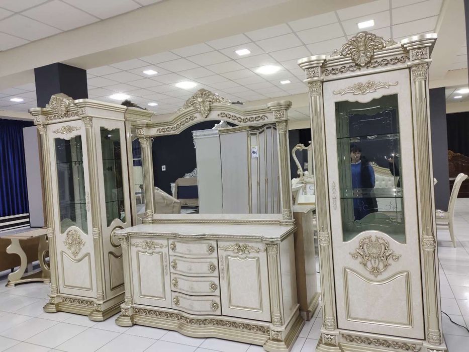 kamod penal sotiladi holati yaxshi