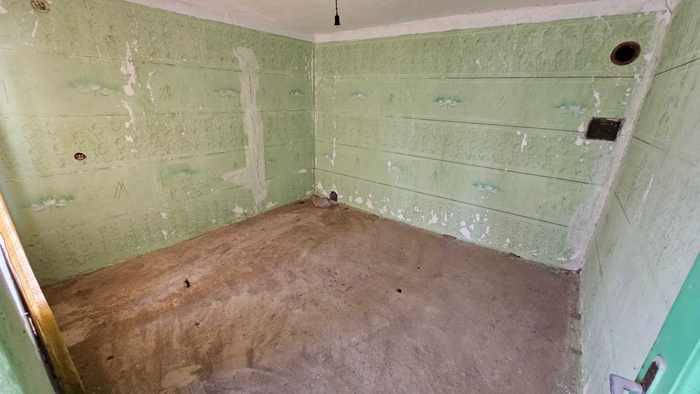 Продава се Къща в с. Садина, Област Търговище - 75 кв.м за 150 €/кв.м - Снимка #10