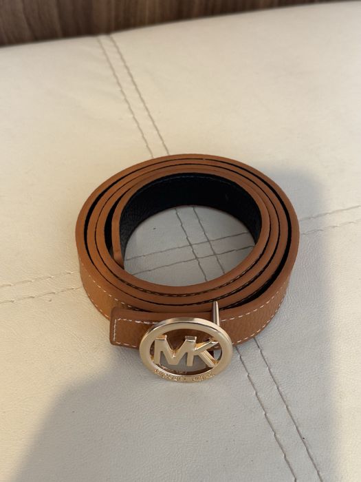 Колан Michael Kor*s