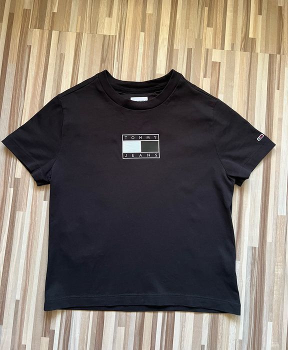 Tommy Jeans тениски
