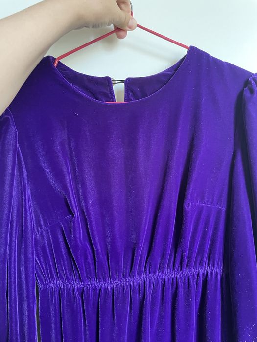 Бешпет сатылады