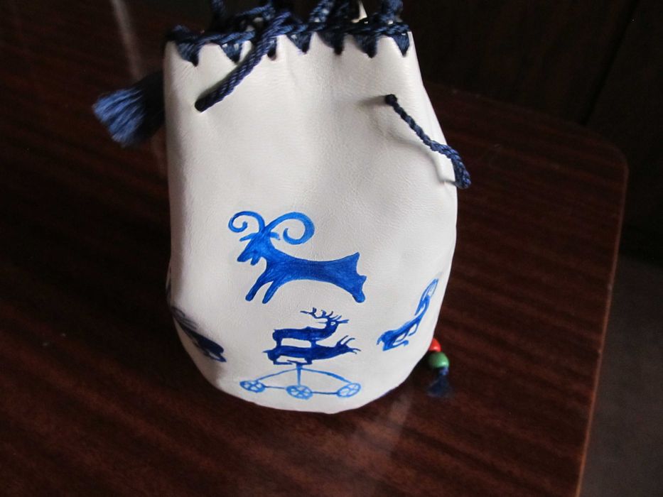 Кошелёк, сумки (Монголия. Ручная работа) Доставка по гор.БЕСПЛАТНО