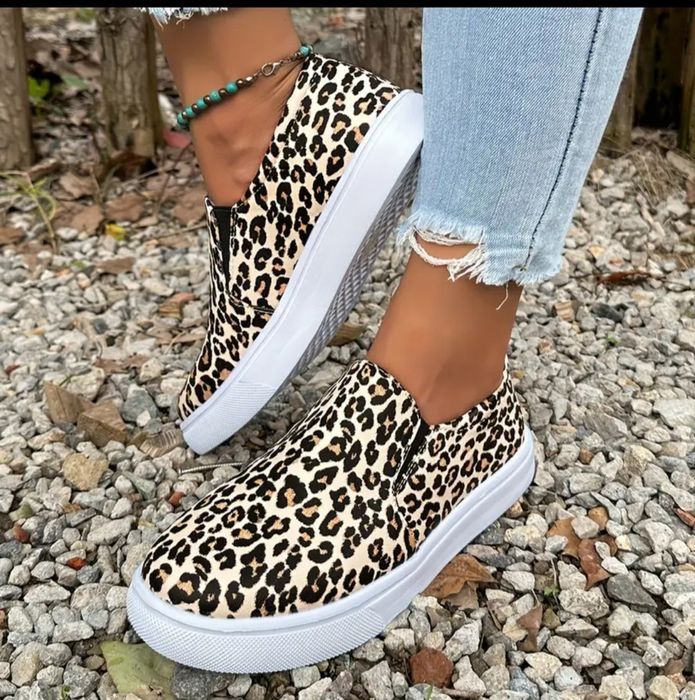 новые 2500 тенге