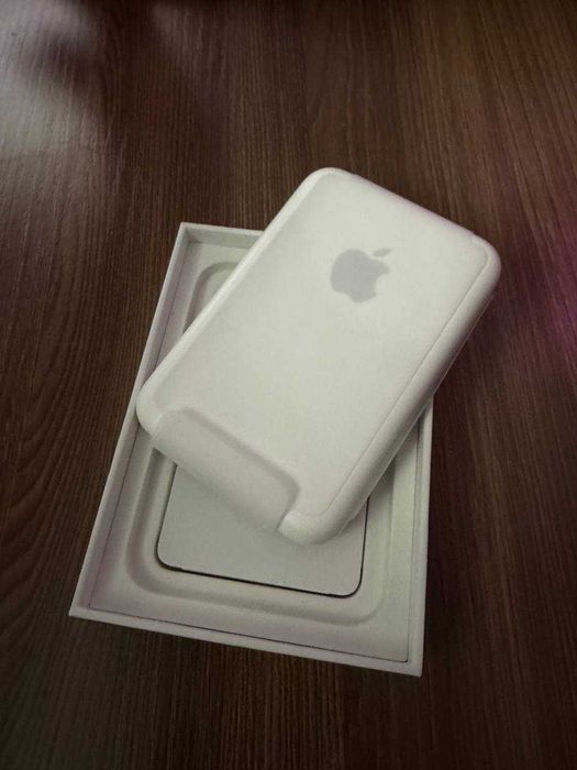 Аккумулятор Apple MagSafe Battery Pack