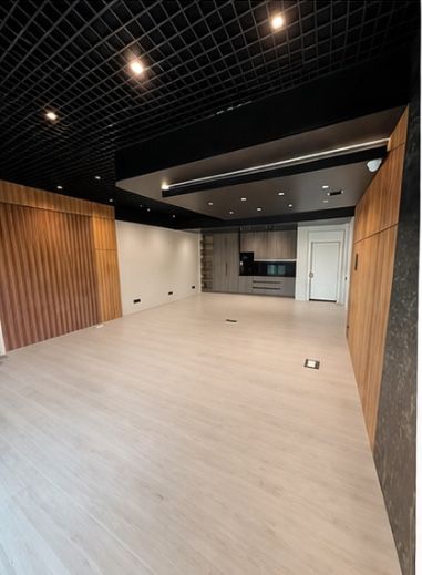 АРЕНДА ОФИС ! Nest one 5 этаж 61м2