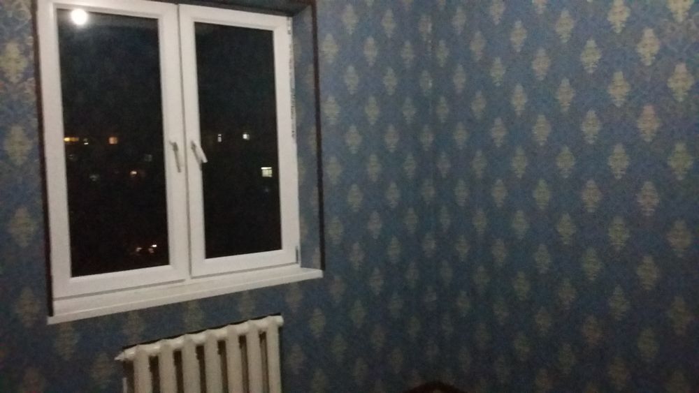 Квартира продаётся