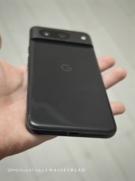 Google Pixel 8 продам/обмен