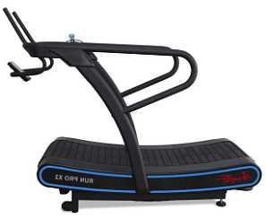 Инерционная беговая дорожка FITEXRUNNERV1
Mexanik yugurish yo'lakchasi