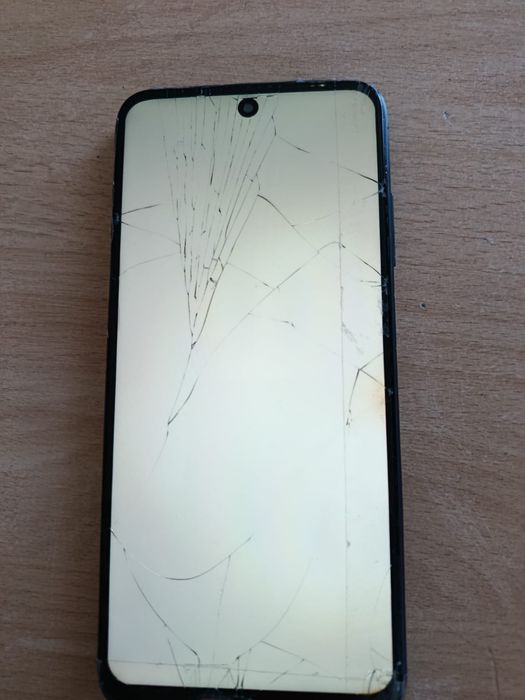 Редми 10 / redmi 10 (128/4)