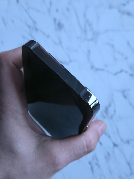 Vand/schimb iPhone 13 Pro 256gb