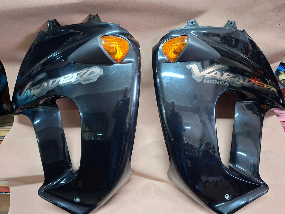 Piese Honda Varadero 1000