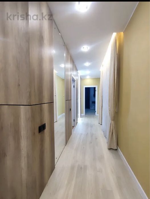 Продам частный дом двухэтажный