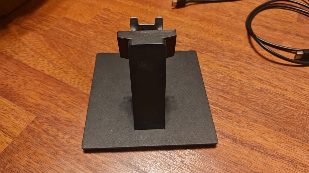 Монитор XIaomı Monitor

Model/Mogenb/Model: A22FAB-RAGL