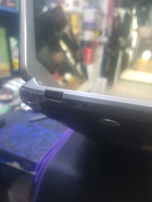 Продам ноудбук acer aspire