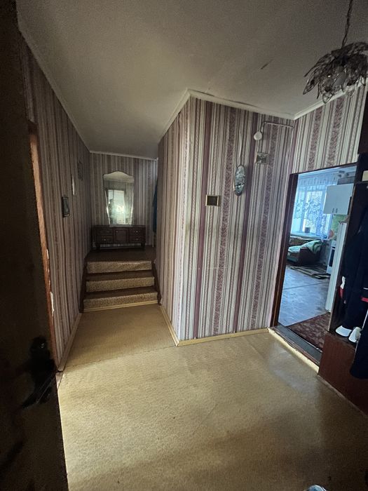 Продам котедж 2х этажный