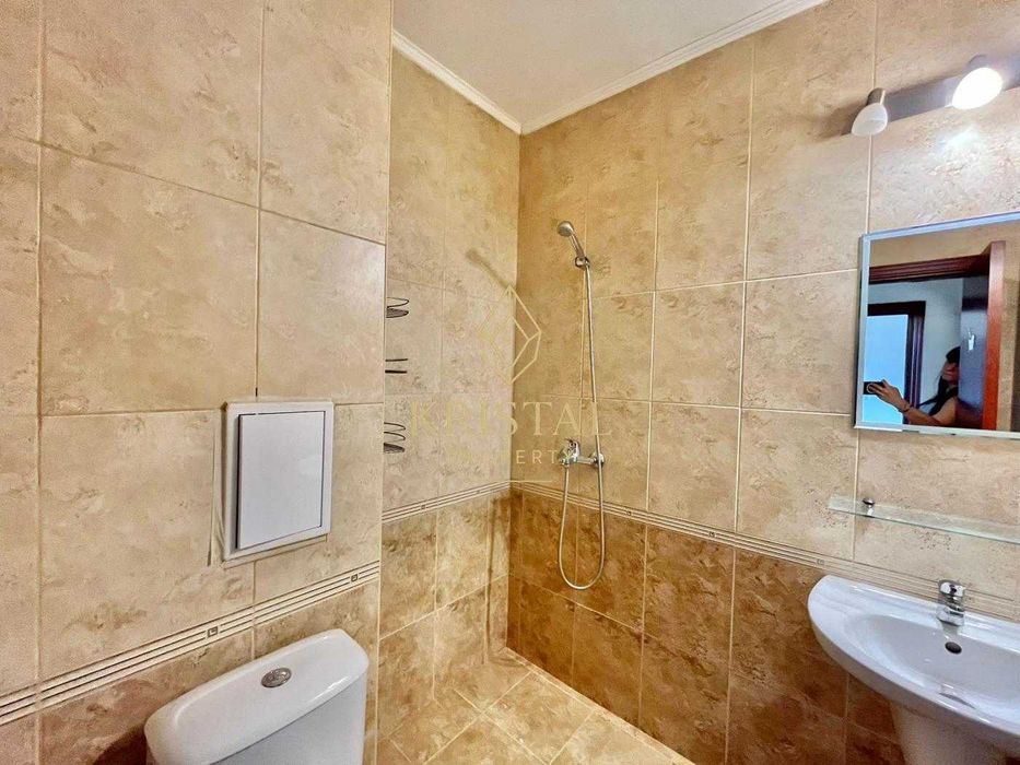 Продава се Четиристаен апартамент в с. Равда, Област Бургас - 114 кв.м за 640 €/кв.м - Снимка #12