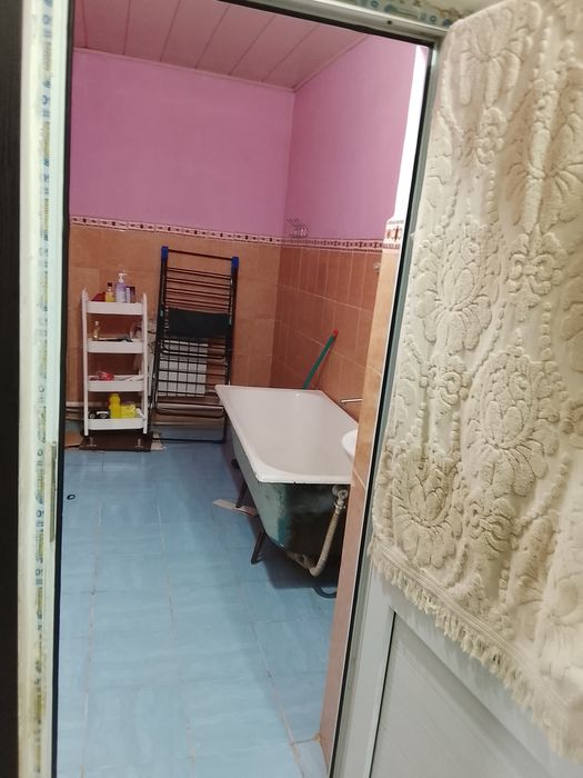 Продается дом в хорошем районе