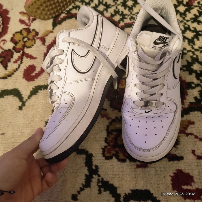 Donez/ofer pantofi sport,Nr 39