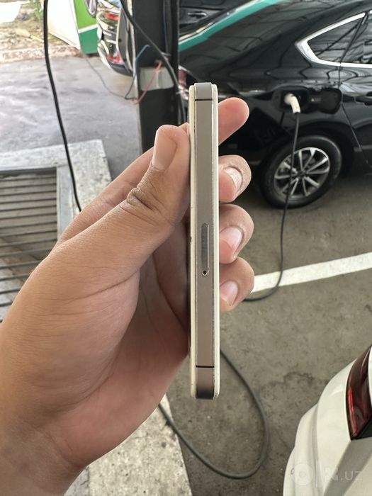 Сотилади Продается Айфон 4s 16gb Iphone 4s 16gb