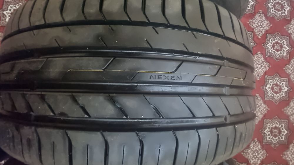 Диска балон холати йахши