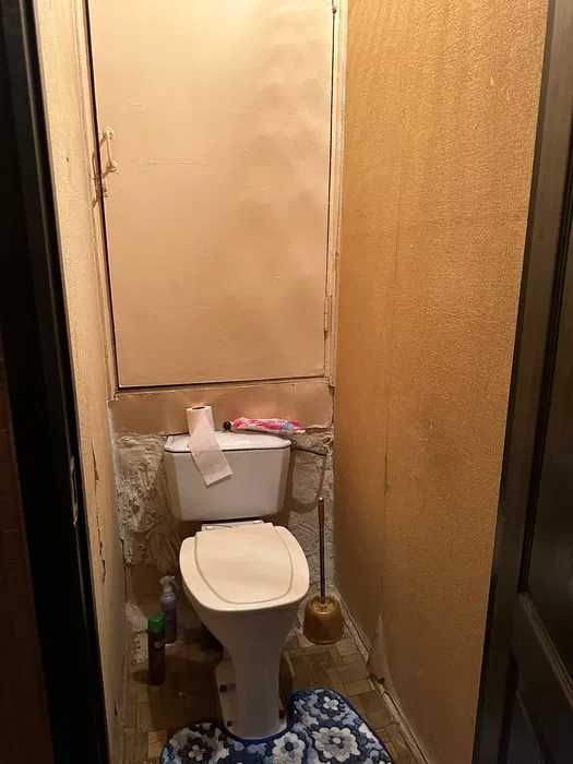 2в3/4/4 Чиланзар 9 Райхон Хосилот 1.5х6 Балкон смежно-раздельная