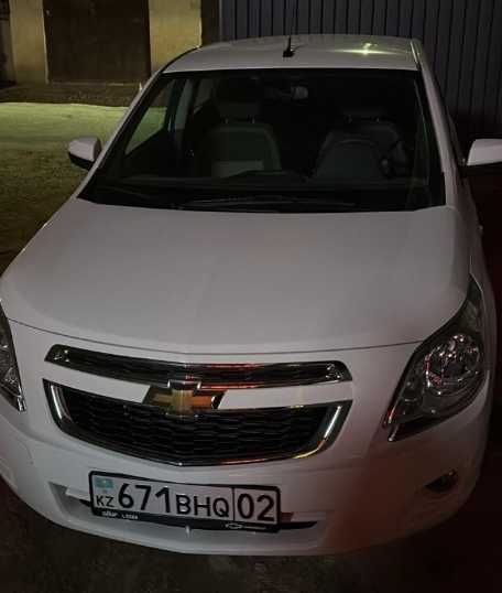 аренда авто под такси