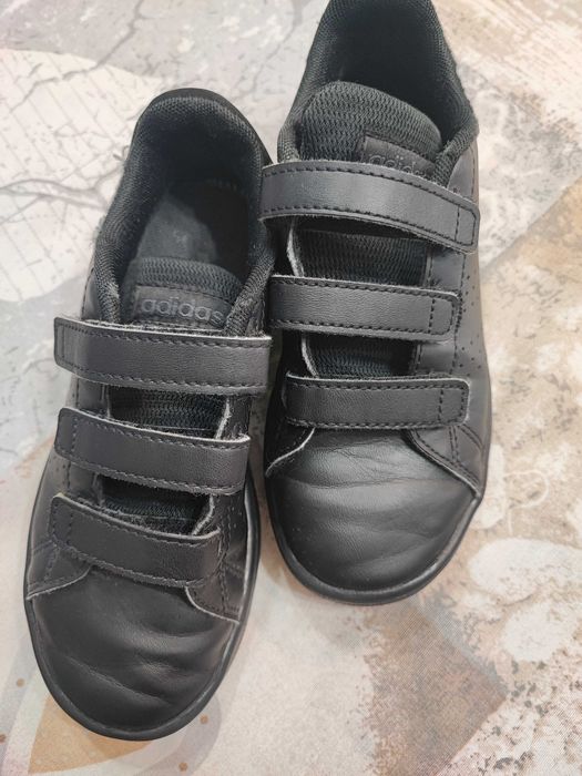 Детски маратонки Adidas