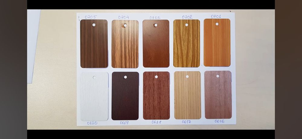 Патолог потолочные панели  установка