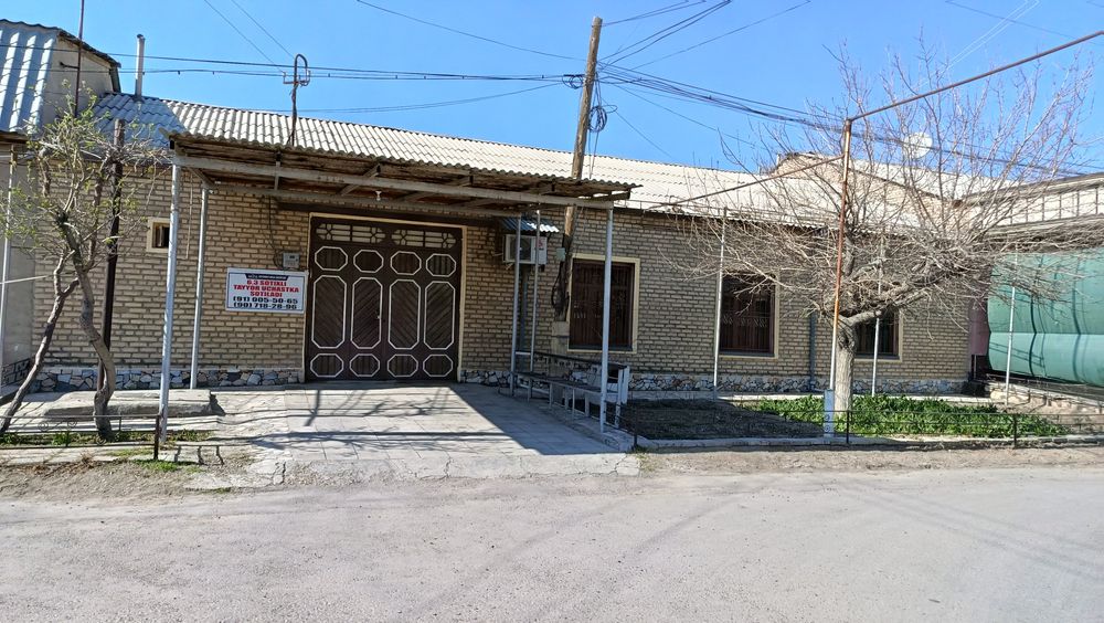 Продается участок 5 микрорайон ориентир Софмед Диагностика