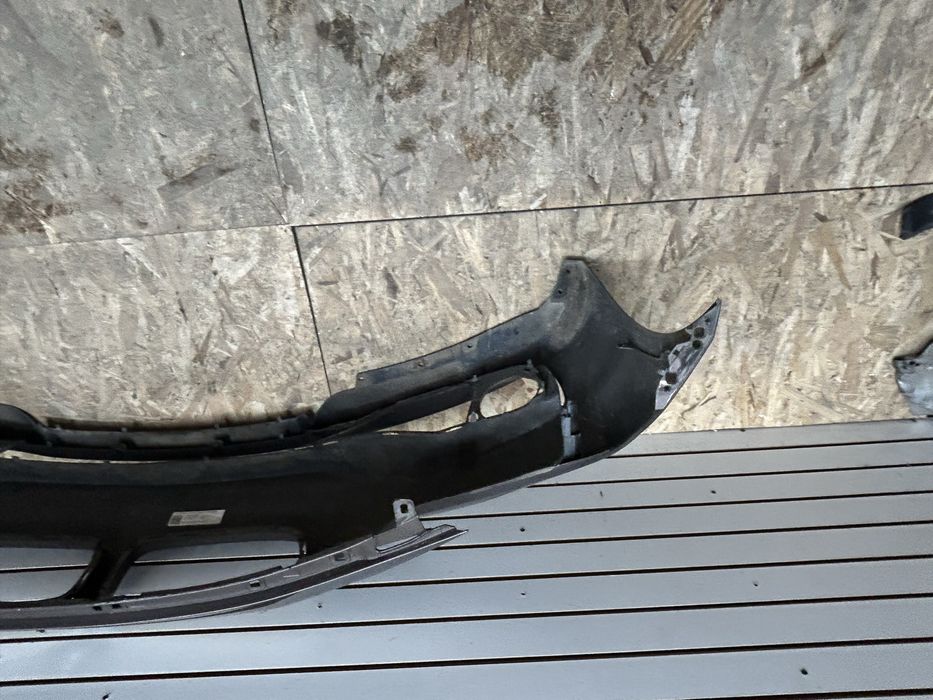 Bara fata bmw F30 F31 seria 3 Non facelift 2012-2015