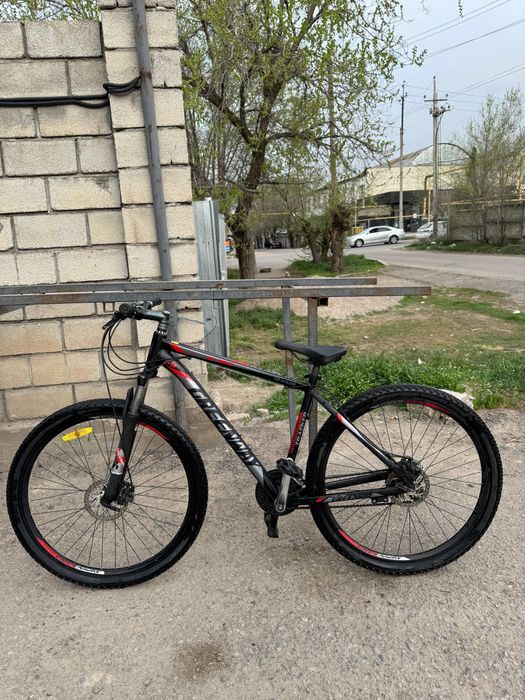 Велик в хорошем состояни