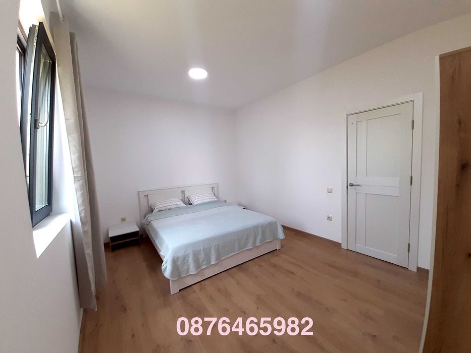 Къща 3-стаена в Виница. Долгосрочно. Краткосрочно