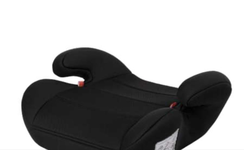 Продам автокресло сидушку