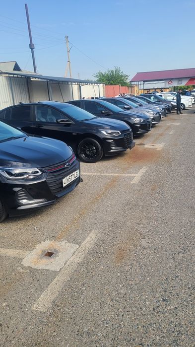 Оnixлар сотувда. Хамма позициясидан бор.