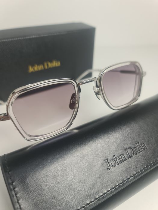 Reducere-Promotie-Oferta-Discount-Ochelari-Rame-John-Dalia-Cillian-Noi